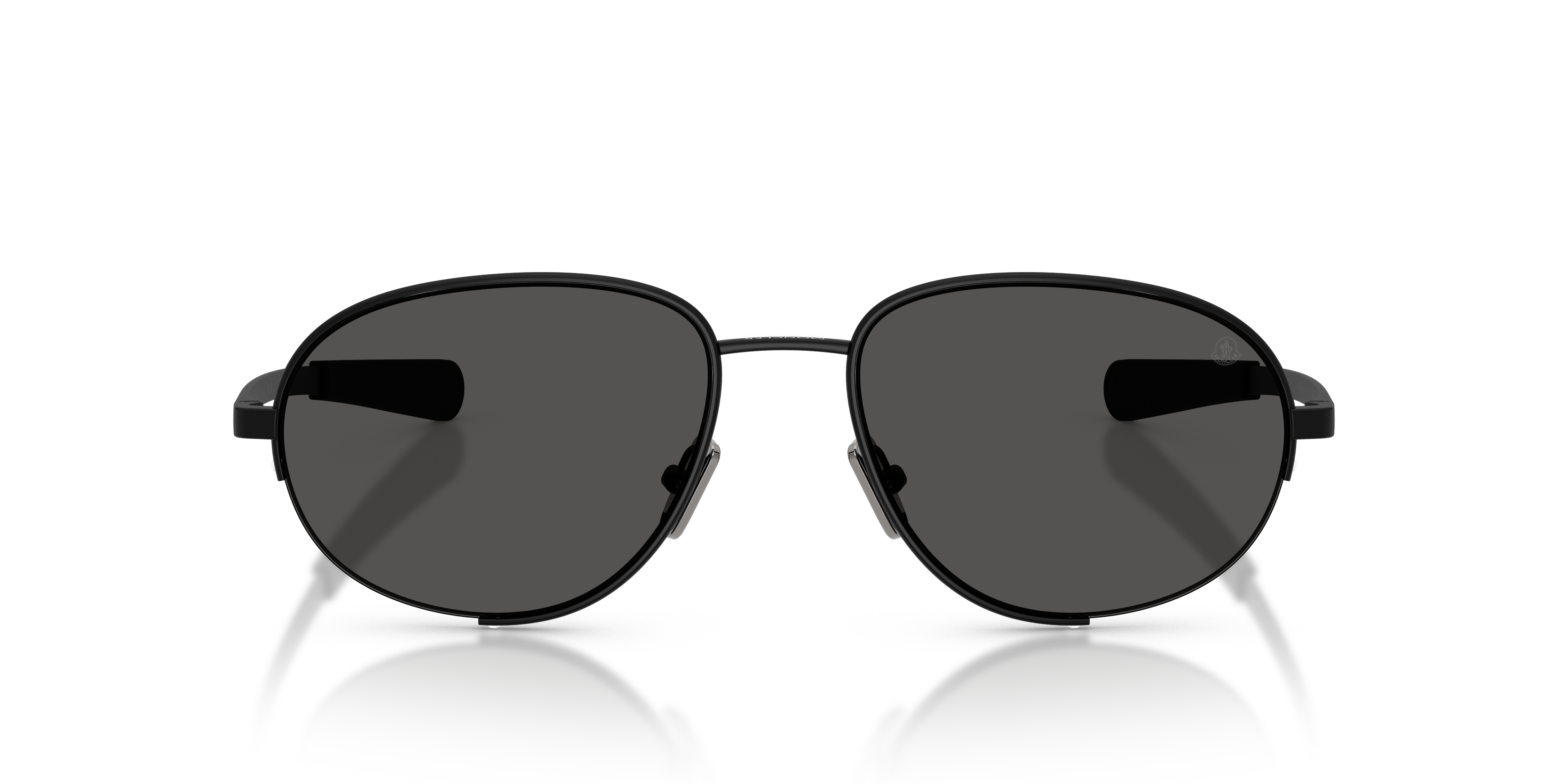 Moncler ME4018 100187 Circuit 